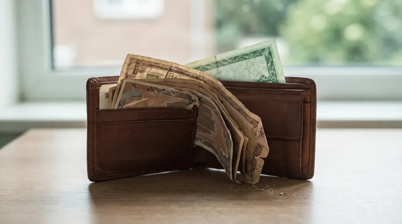 Coupons, warranties and renewals slip past you