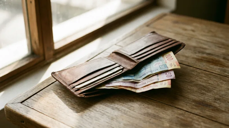 Cupones, garantías y renovaciones que se pasan de fecha
